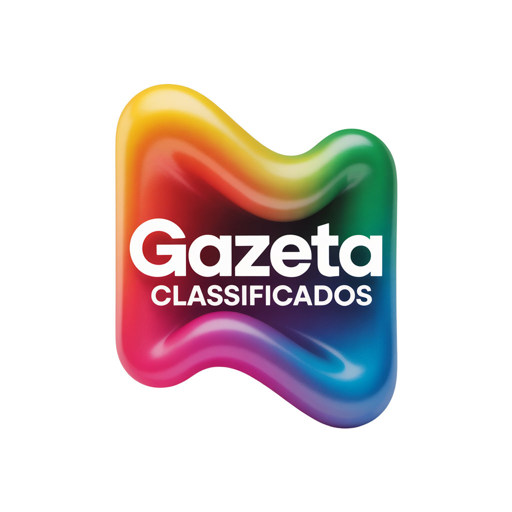 Gazeta Classificados